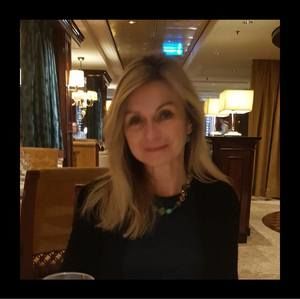 Meet your Posher, Lenka